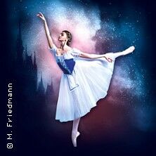 cinderella-classico-ballet-napoli