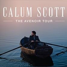calum-scott-the-avenoir-tour-2026