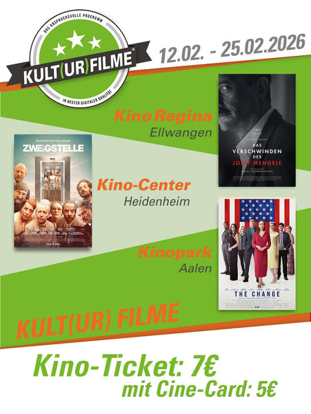 kulturfilm-zweigstelle