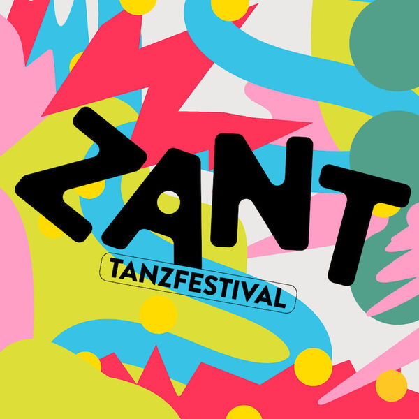 tanz-made-in-ulm