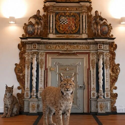 wanted-der-luchs