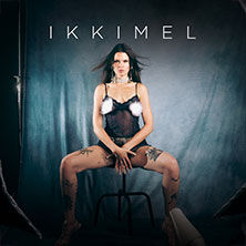 ikkimel-europas-grosste-fotze