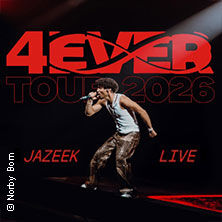 jazeek-4ever-tour-2026