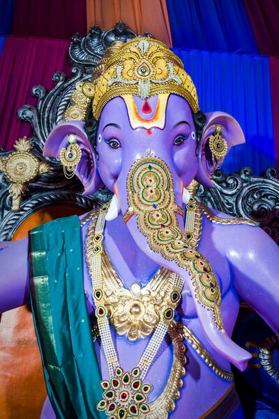 kulturdialog-internationaler-austausch-indien