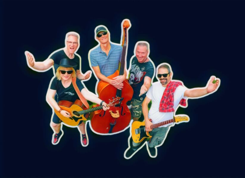 lucy4newcountry-live-beim-harley-clannad-ostalb-ev