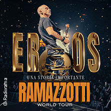 eros-ramazzotti-una-storia-importante-world-tour