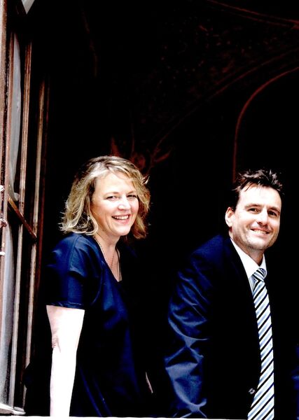 les-femmes-musicales-chansons-der-salonieren