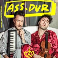 ass-dur-bruderliebe