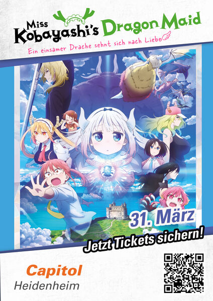 miss-kobayashis-dragon-maid-ein-einsamer-drache-sehnt-sich-nach-liebe