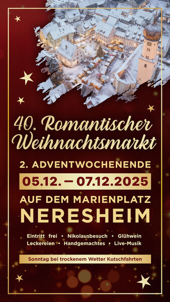 40-neresheimer-weihnachtsmarkt