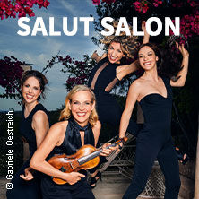 salut-salon-heimat