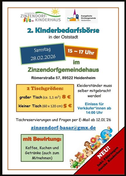 2-kinderbedarfsborse-in-der-oststadt