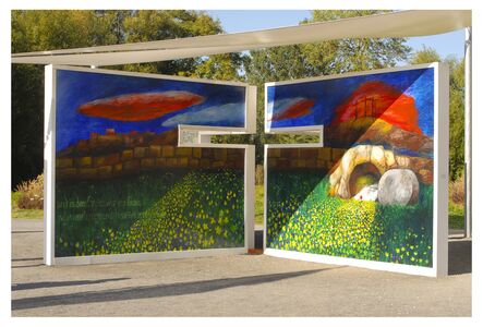 „HDH“ – Heidenheim Deine Heimat