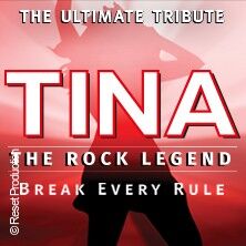 tina-the-rock-legend