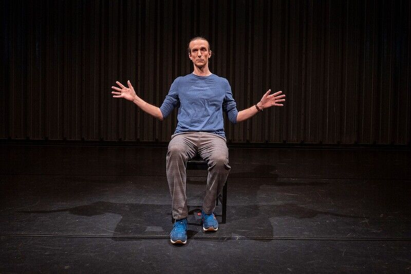 event-gastspiel-badische-landesbuhne-bruchsal