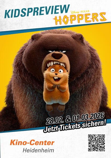 hoppers-alles-ganz-naturlich