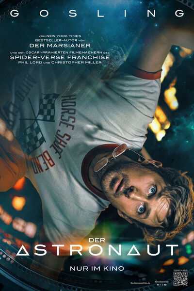 der-astronaut-project-hail-mary