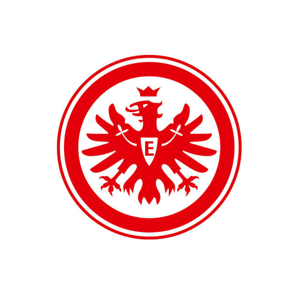 vfr-aalen-eintracht-frankfurt-ii