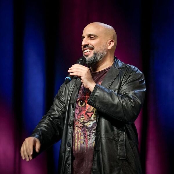 abdelkarim-plan-z-jetzt-will-ers-wissen