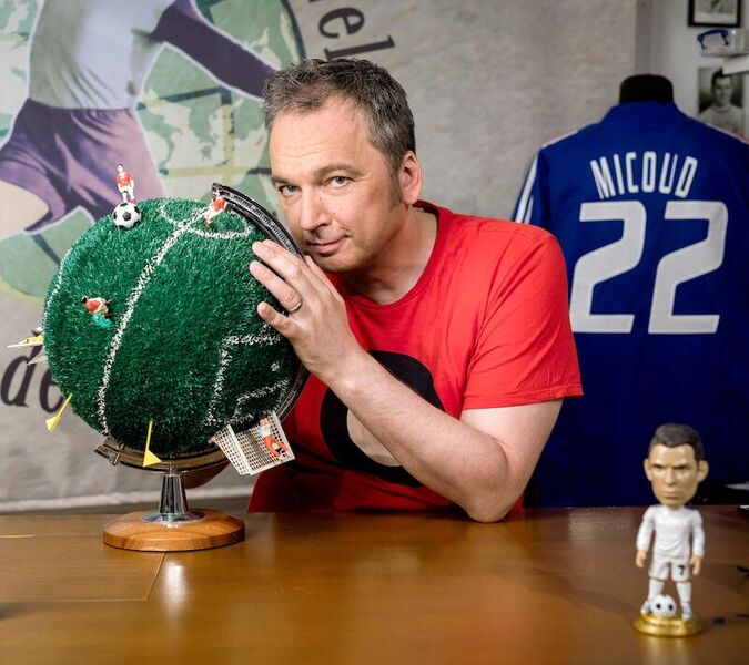 immer-gluck-ist-konnen-zeiglers-wunderbare-welt-des-fussballs-live