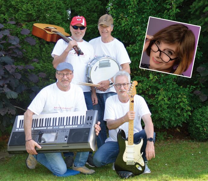 vu-gfuhl-austropop-plaudereien