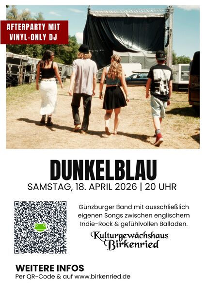 dunkeblau-in-concert