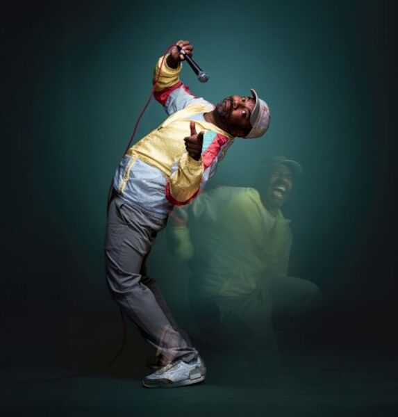 simon-pearce-funny-bones