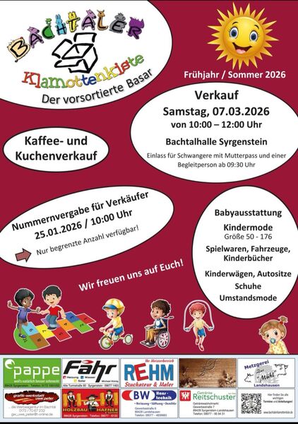 sortierter-kinderbasar-fruhjahrsommer-2026