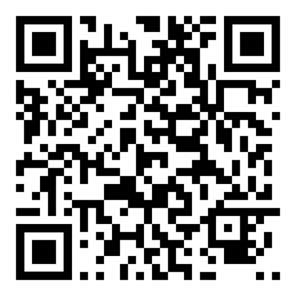 filmvorfuhrung-woman