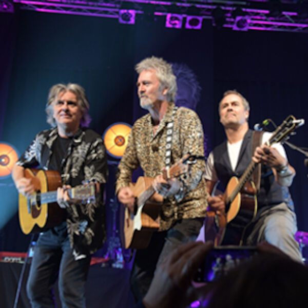 frontm3n-now-and-th3n-tour-2026