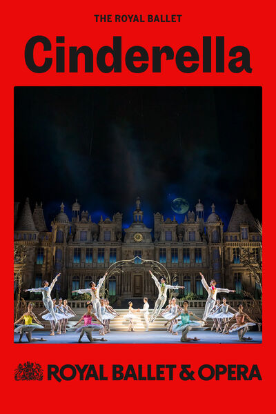 royal-ballet-opera-cinderella-im-kino-center