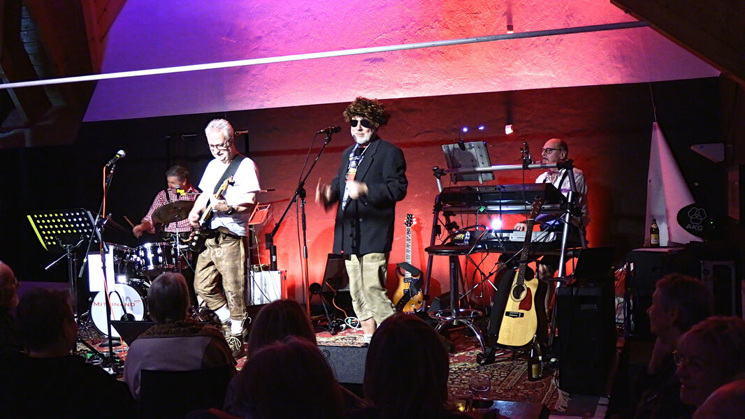 best-of-bavaria-austropop-im-heidenheimer-naturtheater