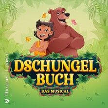 dschungelbuch-das-musical-theater-liberi