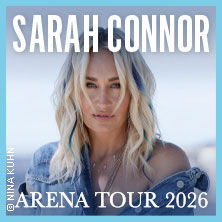 sarah-connor-arena-tour-2026