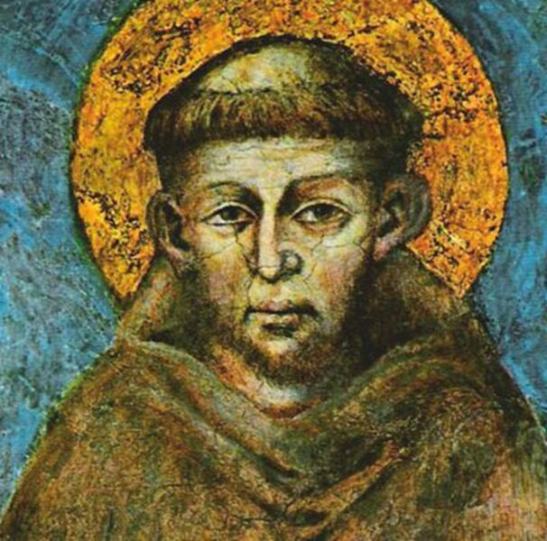 als-pilger-auf-den-spuren-von-francesco-bernardone-1182-1226
