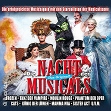 die-nacht-der-musicals