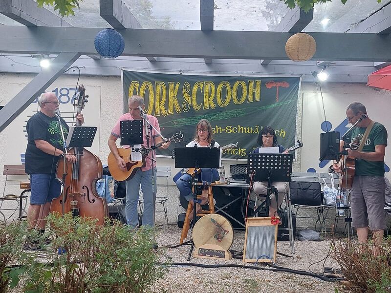 irish-und-sonstiger-folk