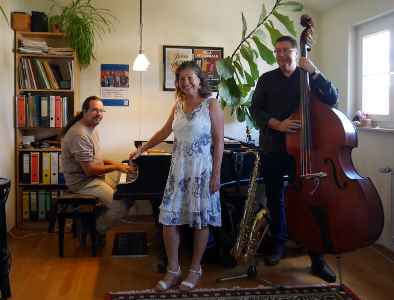 lis-jazz-trio-zu-viert