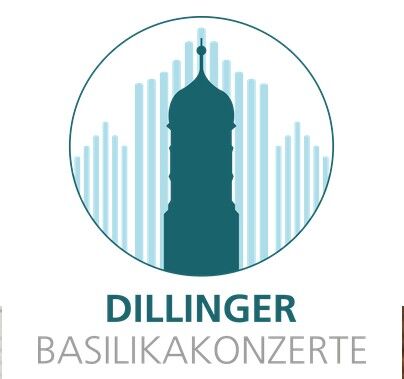 dillinger-basilikakonzerte-2026