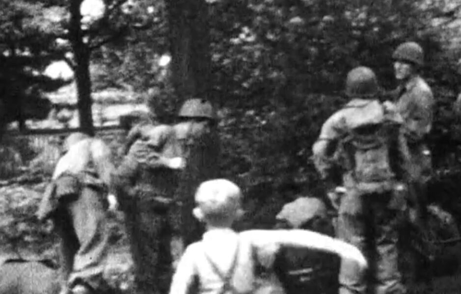 sonntagsmatinee-im-pavillon