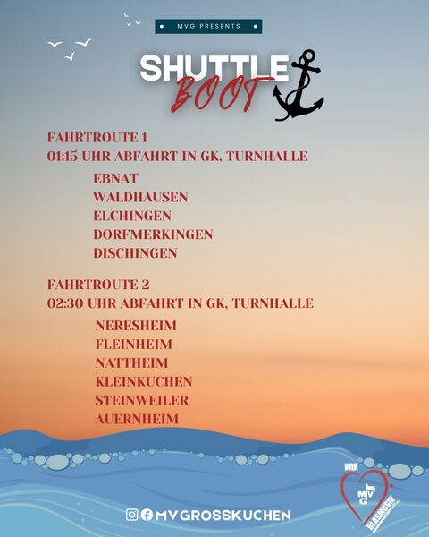 musikerfasching-musikverein-grosskuchen