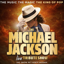 the-michael-jackson-tribute-show