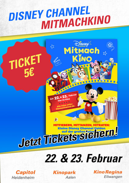 disney-channel-mitmachkino