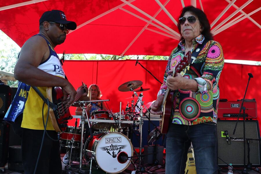 siggi-schwarz-freunde