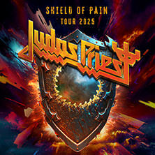 judas-priest