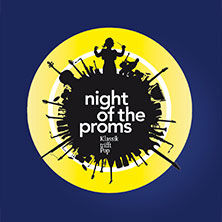 Night of the Proms 2026