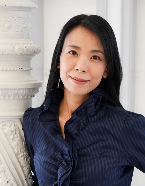 klassenvorspiel-klavier