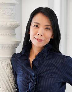 Klassenvorspiel Klavier