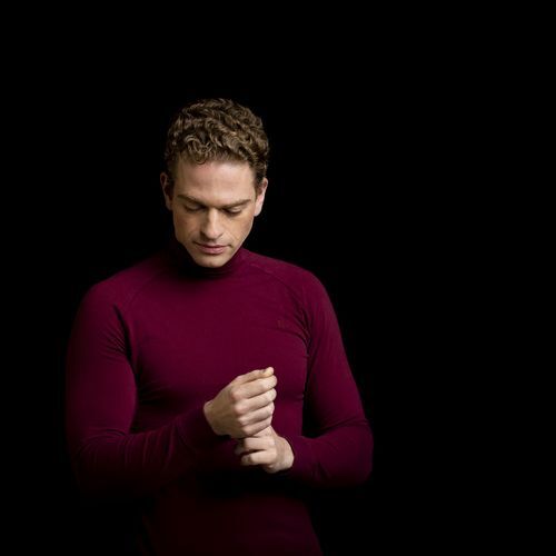 meisterkonzerteschubert-zum-zweiten