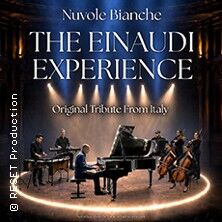 nuvole-bianche-the-einaudi-experience-original-tribute-from-italy